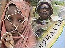 Somalia_tag