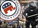 Rnc_tag