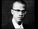 Malcolm-x_copy