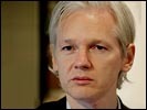 Julian_assange