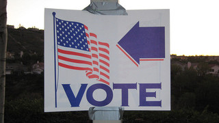 Vote