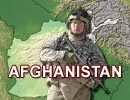 Afghanistan-feature-web