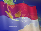 Indonesia
