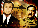 Iraq-war