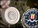 Wiretapping_sidebar