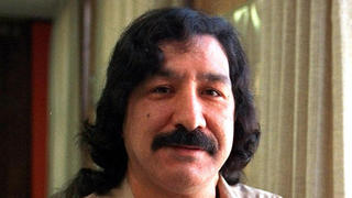 Leonard-peltier
