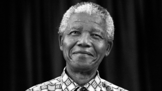 Mandela2