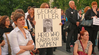 Tiller%20supporters