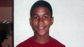 Trayvon-martin