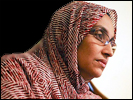 Aminatou-haidar-dn