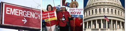 Healthcare-banner-web