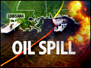 Oil-spill-133