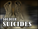 Soldier-suicide