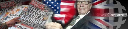 Murdoch_banner