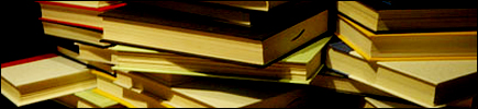 http://www.democracynow.org/images/tag/46/18546/stacks_of_books-banner.jpg