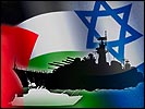 No_play_gaza_flotilla