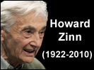 Zinn-obit