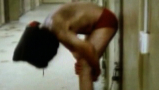 1216_seg1_torture