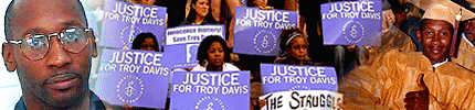 Troydavis_banner
