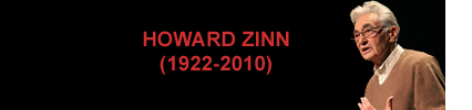 Banner-zinn-ok