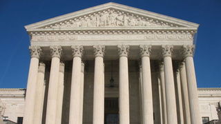 Scotus