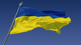 Flag_of_ukraine