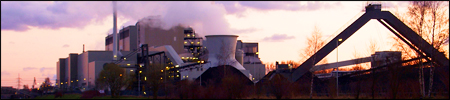 Coal-plant-banner