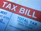 Tax