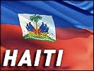 Haiti-no-play