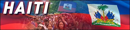Haiti_banner