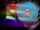 Dadt-salute-button