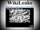 Wikileakimage