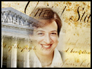 Kagan