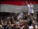Yemen_play4