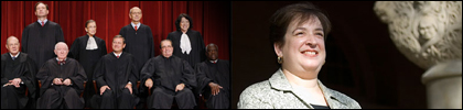 Kagan-banner