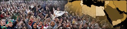 Med_banner_arab_spring