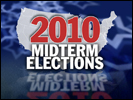 2010-election