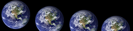Climate-change-banner