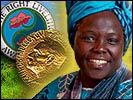 Wangari_obit_button2