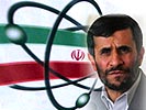 Iran-nukes