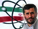 Iran-nukes