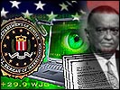 Cointelpro_button_no_play