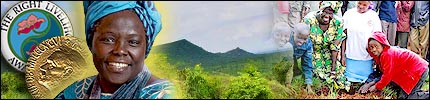 Wangari_obit_banner_med