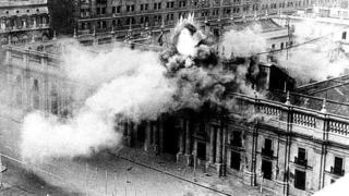 Chile1973
