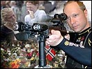 Norway_tag