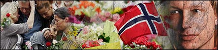 Norway_banner
