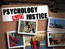 Psychology_justicebut