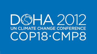 Cop18