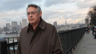Juangonzalez