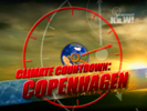 Democracynow-climatecountdown